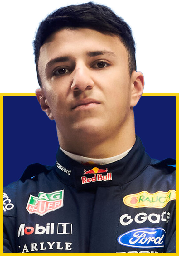 Ayzek Həcər Ayzek Həcər