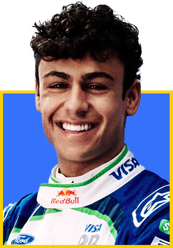 Arvid Lindblad Arvid Lindblad