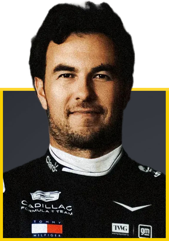 Serxio Peres Serxio Peres