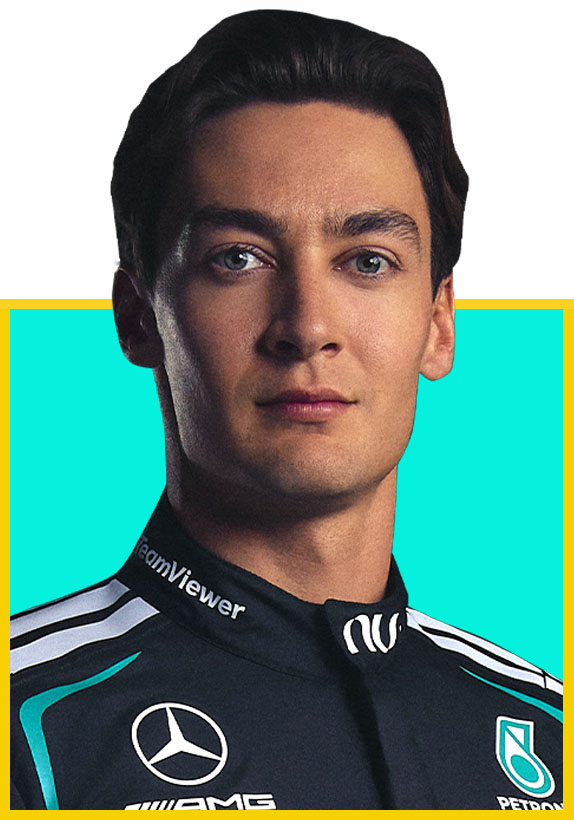 Corc Rassell Corc Rassell