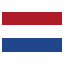 Niderland