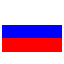 Rusiya