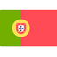 Portuqaliya