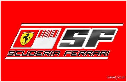 Ferrari 2012-ci ildən sonra Formula1-də qalacaqmı?