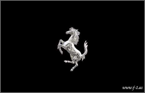 Ferrari işçilərini məzuniyyətə göndərib