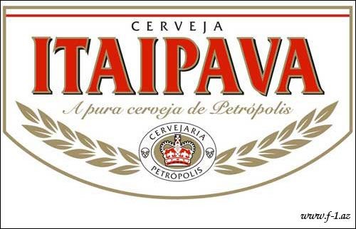 Brawn GP və Cervejaria Petropolis müqaviləni genişləndiriblər