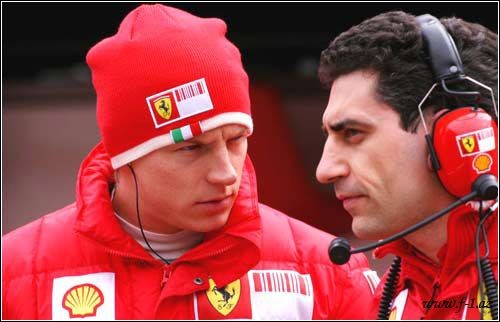 A.Stella: “Biz Kimi ilə oxşarıq” A.Stella: “Biz Kimi ilə oxşarıq”