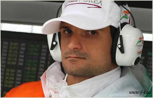 V.Liutsi: “Ümid edirəm ki, şayiələr doğru olacaq”