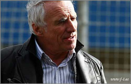 Red Bull komandaları da M.Şumaherin testlərinə icazə verməyiblər Red Bull komandaları da M.Şumaherin testlərinə icazə verməyiblər