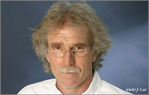 Y.Payl Şumaherin zədələri haqqında Y.Payl Şumaherin zədələri haqqında