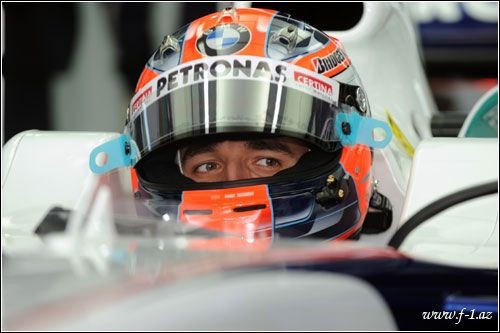 Valensiya, 22 yanvar