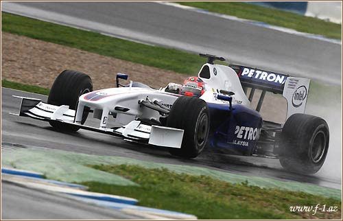 Xeres, 2 mart Xeres, 2 mart