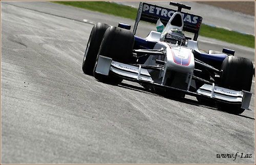 Xeres, 5 mart Xeres, 5 mart