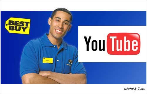 Yeni komandalar, yeni sponsorlar…