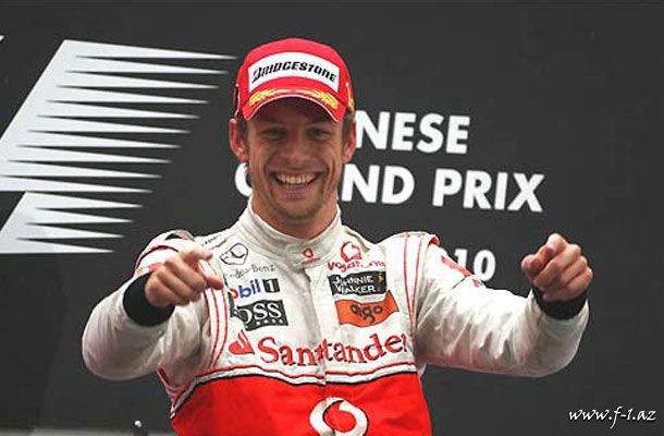 C.Batton Britaniyanın ən varlı  gənc idmançısıdır