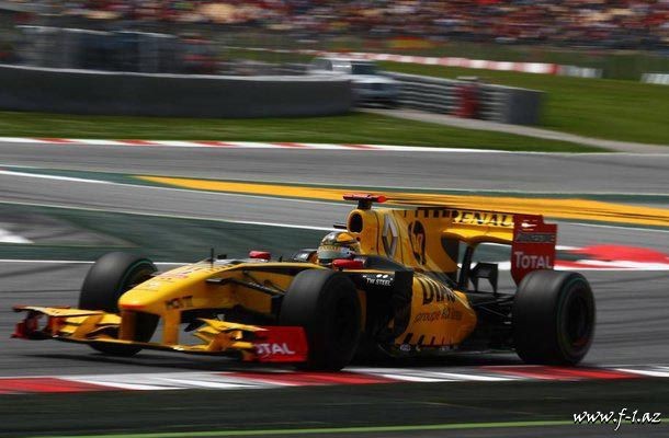 R.Kubitsa: “Pis başlamışdım, yaxşı qurtardım” R.Kubitsa: “Pis başlamışdım, yaxşı qurtardım”