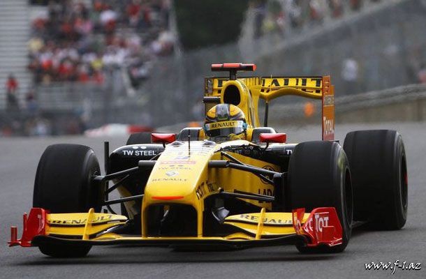 R.Kubitsa: “Bu xallar mənə çox çətin başa gəldi” R.Kubitsa: “Bu xallar mənə çox çətin başa gəldi”