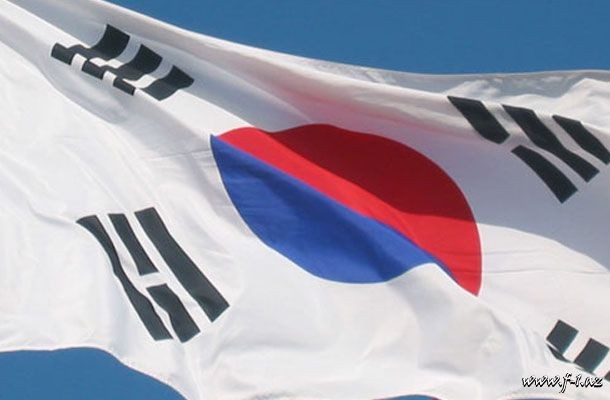 Koreya Qran Prisi: Statistika