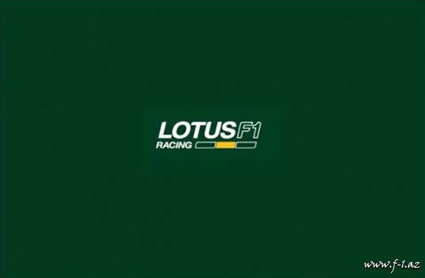 Toyota-nın mütəxəssisləri Lotus-a keçirlər