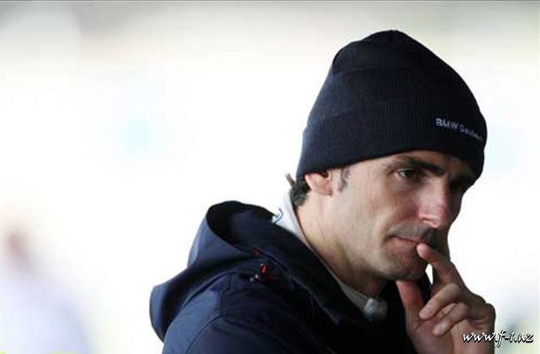 GPDA sədrini Bəhreyndə seçəcəklər