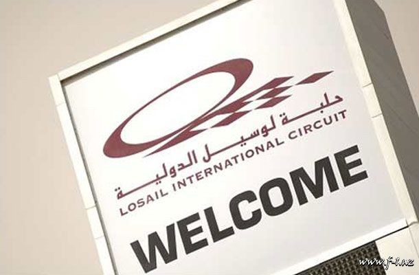 J.Todt: “Qətər Formula1 yarışlarını qəbul edə bilər”