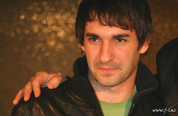 T.Qlok, M.Şumaher və alman polisi… T.Qlok, M.Şumaher və alman polisi…