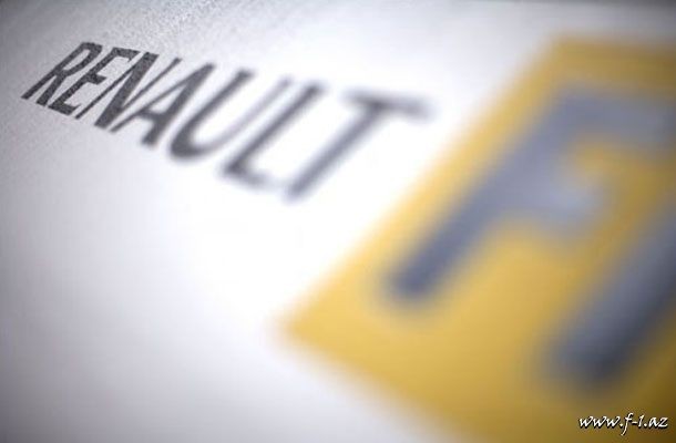 Renault və Sauber təqdimata hazırlaşırlar