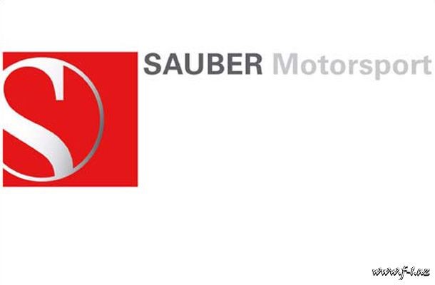 Sauber komandası adını dəyişə bilər