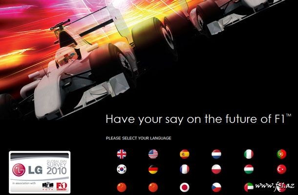 FOTA azarkeşləri sorğuda iştirak etməyə çağırıb