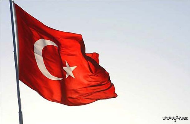 Türkiyə Qran Prisi: Tras