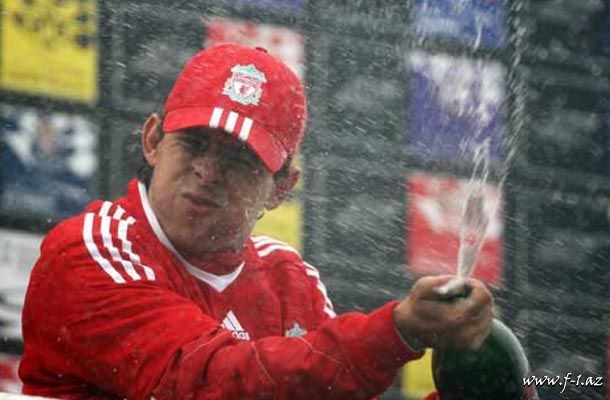 Son iki vakansiya ispaniyalılara qismət olacaq?