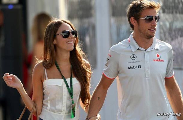 C.Miçibata Censonla zarafatlaşıb C.Miçibata Censonla zarafatlaşıb