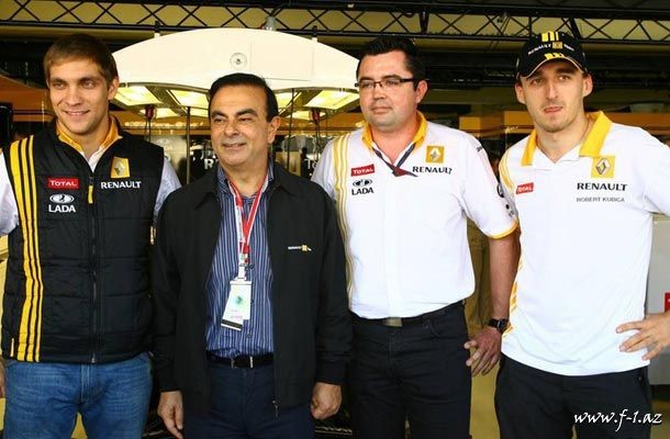 B.Senna? V.Liutsi? N.Haydfeld? B.Senna? V.Liutsi? N.Haydfeld?