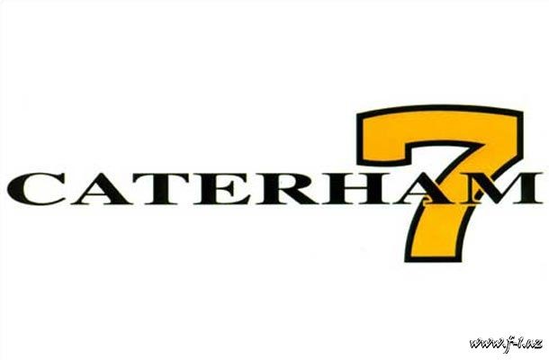 Team Lotus komandası Caterham şirkətini alır?