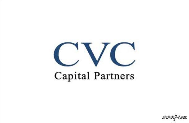 CVC Capital Partners borclarını ödəyir