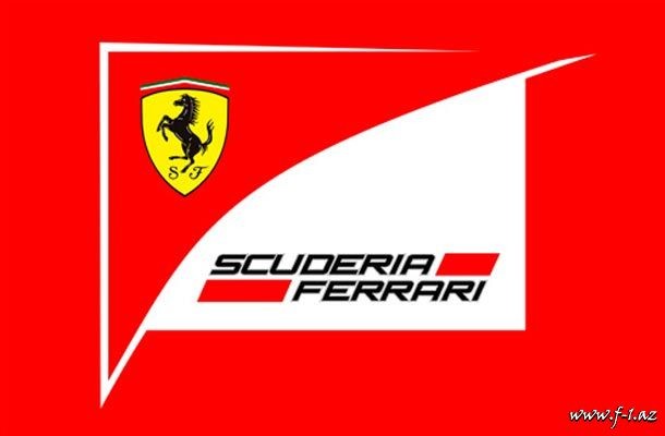 Ferrari komandası adından Marlboro brendini götürüb