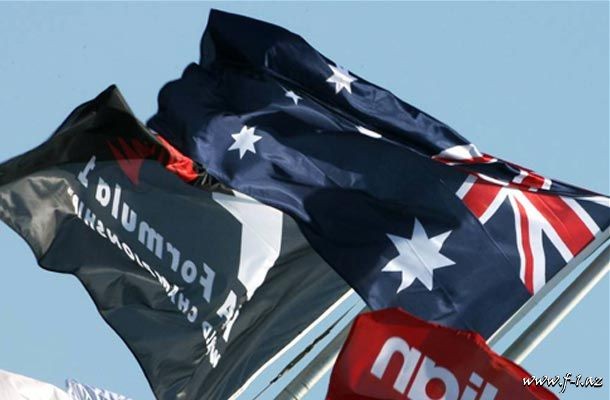 C.Allen: “Bizi möhtəşəm mövsüm gözləyir”