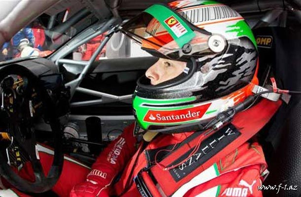 C.Fizikella insidentə düşüb