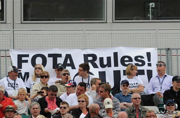 Testlərin vaxtı dəyişdiriləcək?