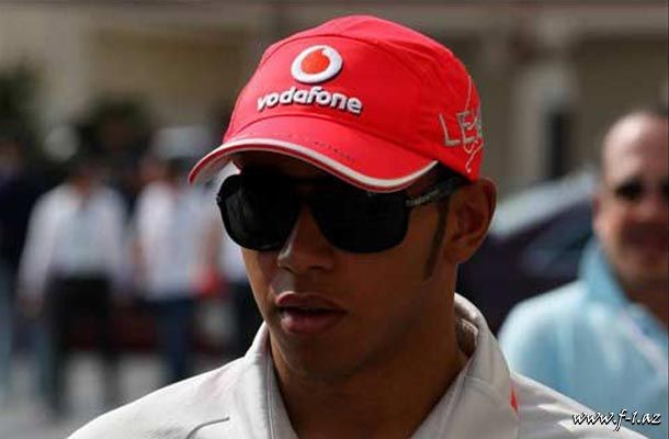 L.Həmilton: “McLaren və Ferrari Red Bull-un qələbələrinə son qoyacaqlar”