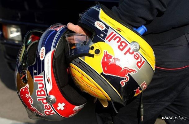 Sürücülərin şlemləri daha təhlükəsiz olacaq