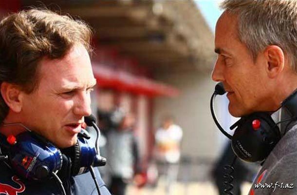 Maşının sürəti kimi strategiya da vacibdir…