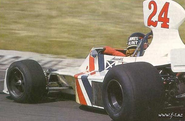 C.Hantın maşını satışa çıxarılacaq C.Hantın maşını satışa çıxarılacaq