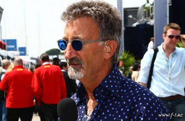 Ə.Cordan BBC-də qalır