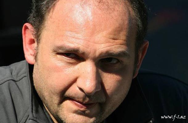 Hispania: Danışıqlar və sponsor axtarışı davam edir…