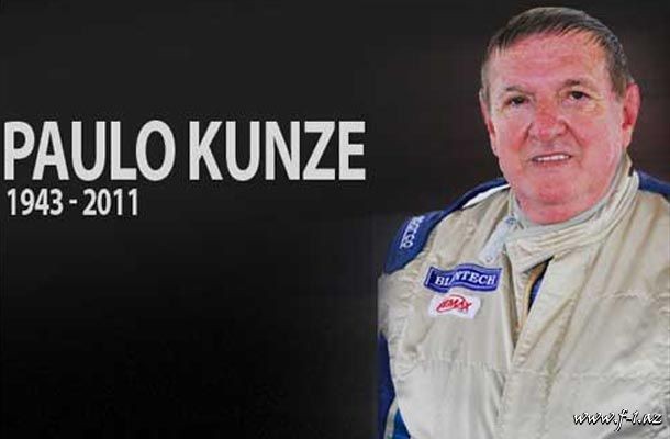 İnterlaqosda daha bir faciə İnterlaqosda daha bir faciə