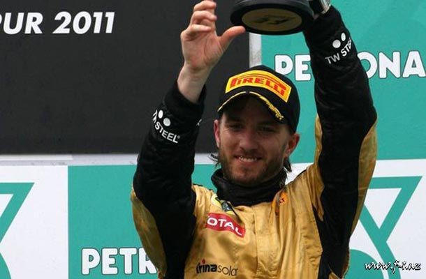 N.Haydfeld: “Start fantastik alındı” N.Haydfeld: “Start fantastik alındı”