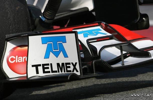 Formula1-in personları Forbes-ın siyahısında Formula1-in personları Forbes-ın siyahısında