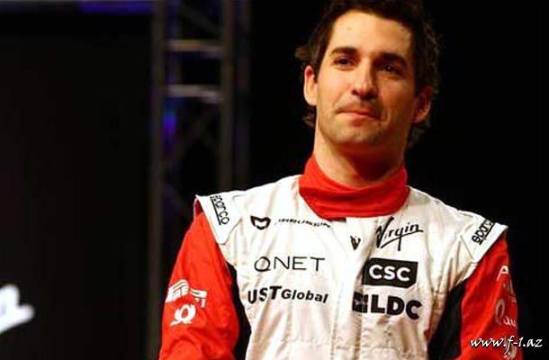 T.Qlok Mayorkada məşq edir