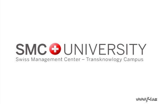 SMC University dinləyici toplayır